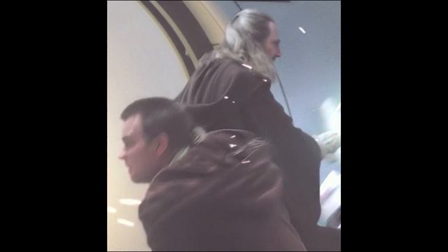 ЭПИЗОД 1 .P1
