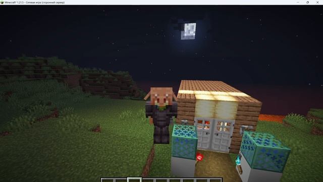 Simba_Aboba12.aternos версия 1.21.5