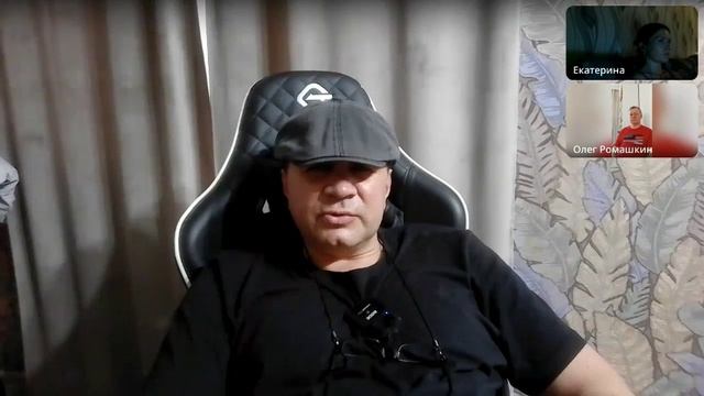 Научись из ума спускаться в сердце