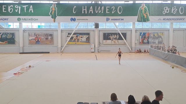 1000026276.mp4