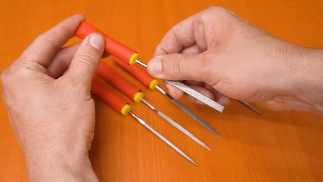 Pro Handyman Secrets_ Superior Crafts and Tips