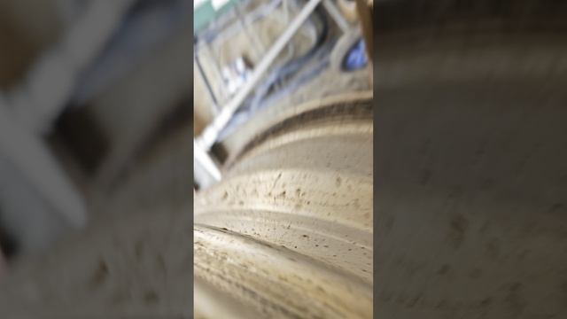 1000157487.mp4