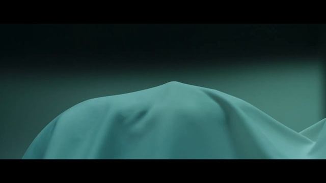 «Астрал. Мёртвое сердце» (2025)