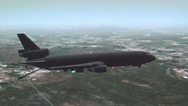 Борт 05.