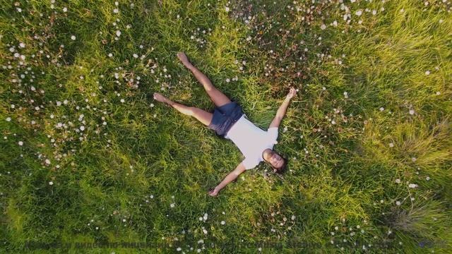 Когда музыка звучит так же чисто, как первый снег! - Daisy -- Les Hayden -- Home