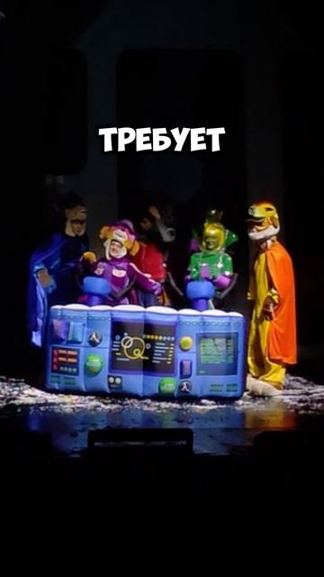 #КиракосянВладислав