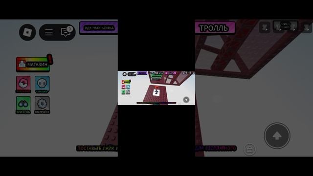 1000003472.mp4