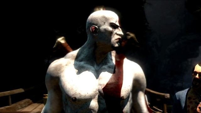 1000002927.mp4