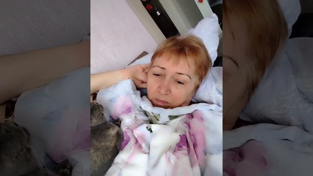 Кто в ответе /Я возмущена/Бардак#наводнение #доброеутро