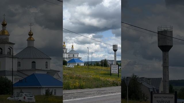 copy_8E287D5A-B78C-482F-9408-ABD2E6EEEDB4