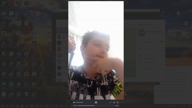 Почему я сегодня не выложу 5 видео? Почему буду вылаживать по 5 видео? И почему я создал канал?