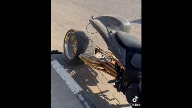 =МОТОТАНЯ : БЕРУ! =