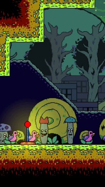 MISSING BANBAN -)МЕГА ПУХА, УНИЧТОЖАЕТ ВСЁ НА СВОЁМ ПУТИ(-