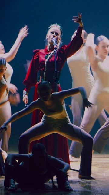 😱Nina Wina - Трек - «Вспомнить себя» ДО|ПОСЛЕ #артист #музыкант #варган #хомус #треки #тренды #музык