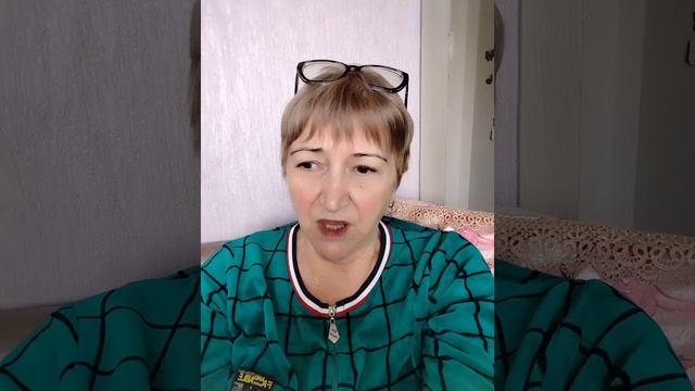 Мне никак не угодить/как быть..