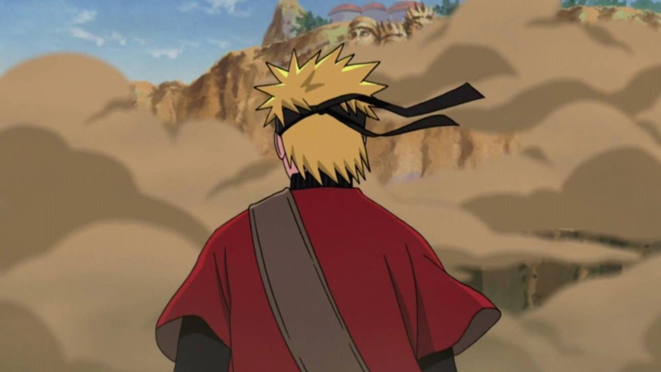 Didicrit НАРУТО ПРОТИВ ПЕЙНА NARUTO X BORUTO Ultimate Ninja STORM CONNECTIONS часть 1