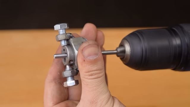7 Genius inventions You Can't Miss