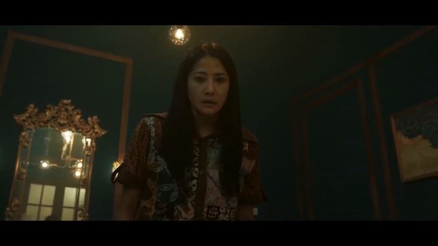 Трейлер фильма «Пункт назначения_ Комната 666» (2025)
