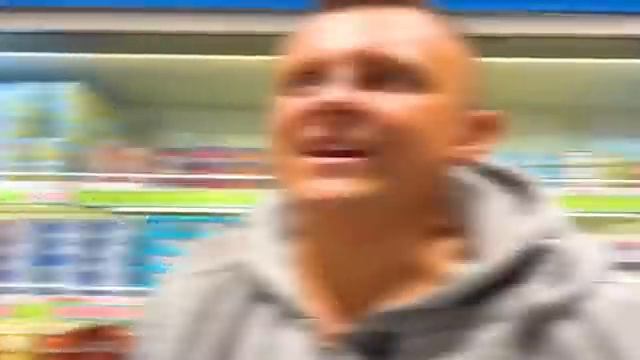 СОФИЯ КОРМИТ МАЛЫША. СОФУНЬЯ ШАЛУНЬЯ