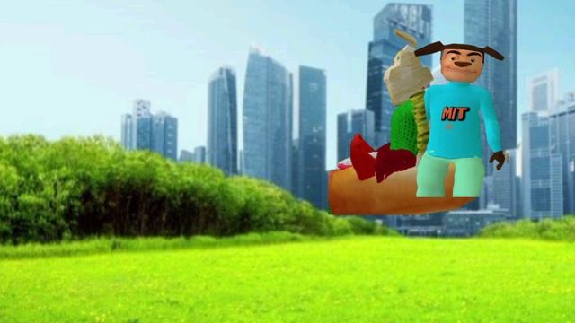 мин фильм 5 ночйе с тимохой