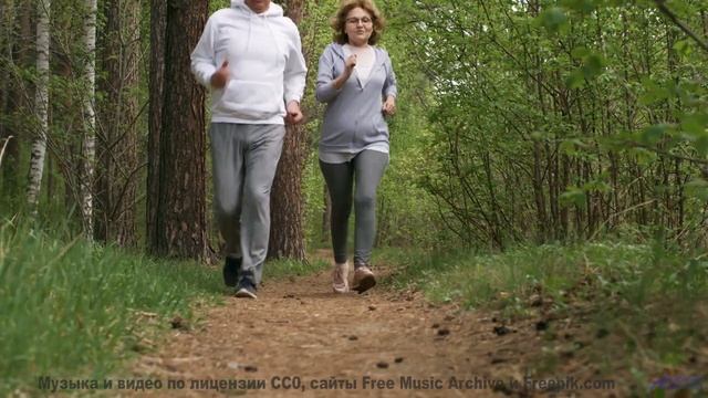 Эта мелодия генерируется вашим мозгом в реальном времени - попробуйте! - Coin Op -- Chad Crouch -- O
