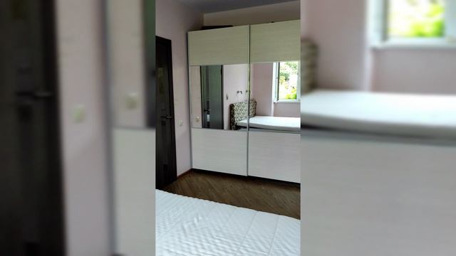 VID_20250611_124020 без звука