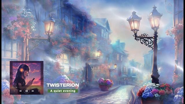 Epic Beautiful Electronic Music (TWISTERiON 45 min Music Set)
