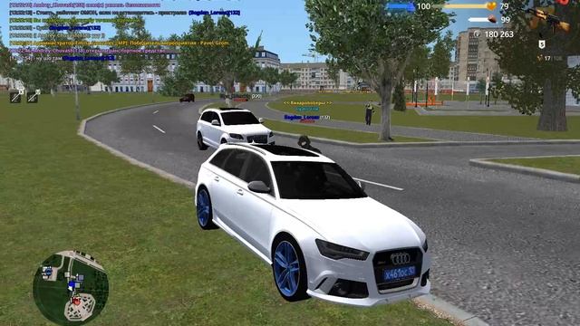 Tomy_Weber
