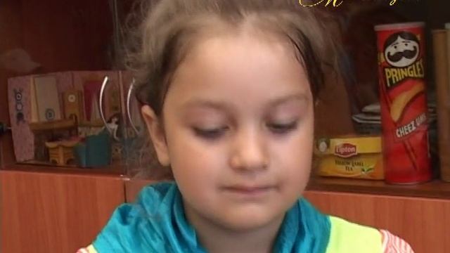 "МИМОХОДОМ", 15 июня 2012 год. Автор проекта О. Дзиов