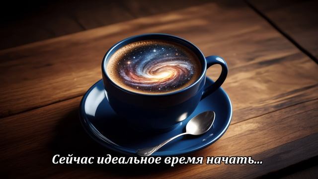 Подпишись!