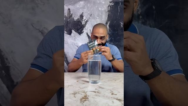 Может ли аккумулятор это сделать