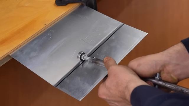 Clever inventions and Handcrafted Wonders from Skilled Hands(1)