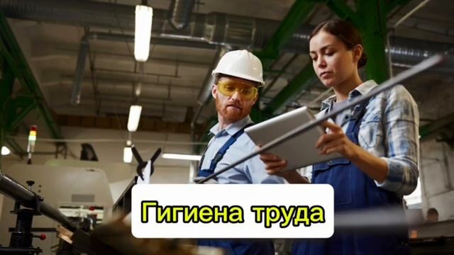 С днем медицинского работника