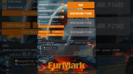 FurMark2.0 2025.06.15 - 13.24.01.01