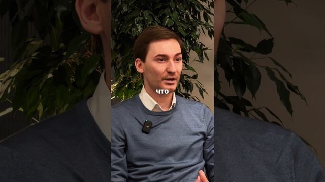 Как избавиться от отеков?