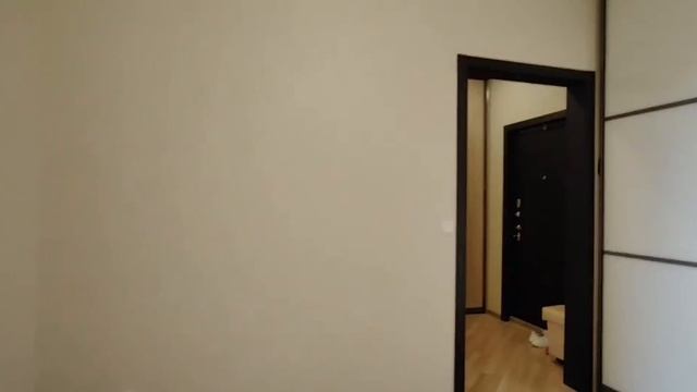 VID_20250615_124914_594.mp4.mov