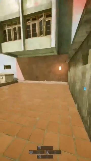Battlefield 4 ( Rid )