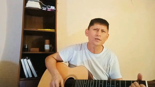 ЛЮБОВЬ ТАМ ТОЧНО НЕ ЖИВЁТ
