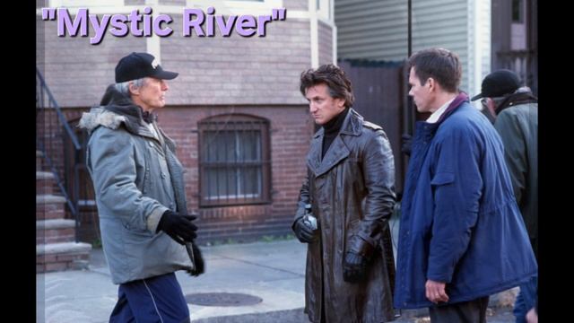 🤯📽КРИМИНАЛ📽🤯