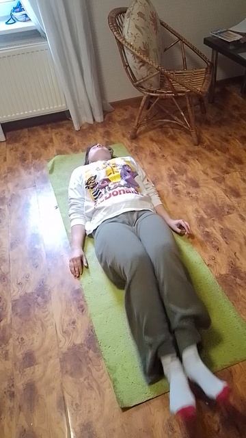 VID_20250615_165733.mp4
