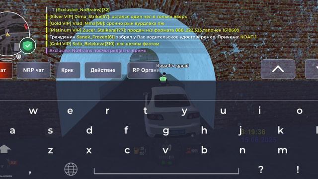 2393.mp4