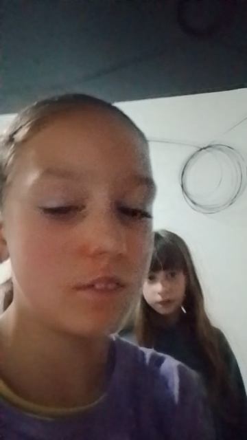 1000000172.mp4