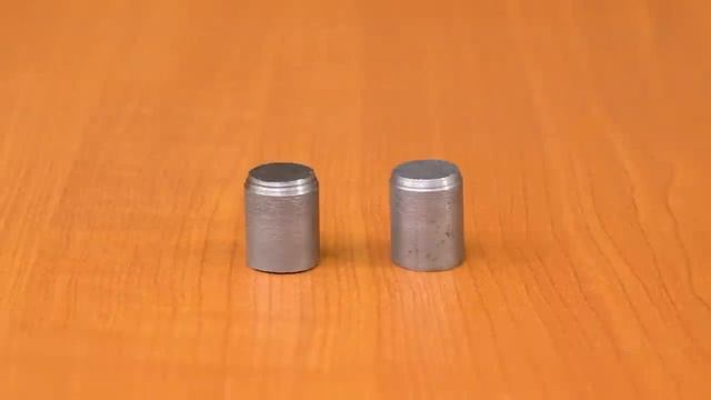 Genius inventions and Crafts from high Level Handyman