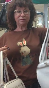 Лучшая модель сумки! Волшебная цена 2000 рублей. Вот он ПОЦЕЛУЙЧИК 😘