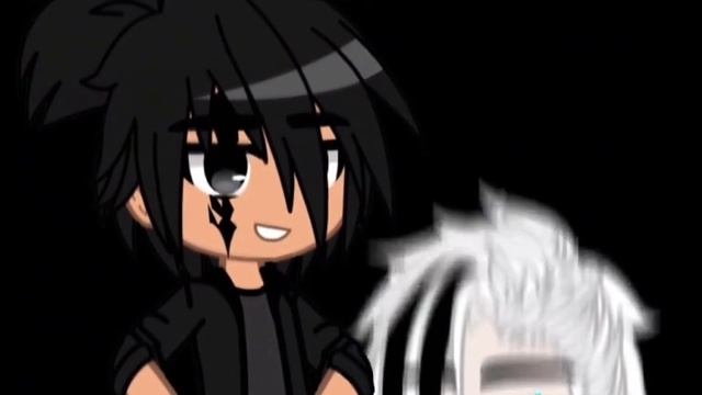 1000002887.mp4