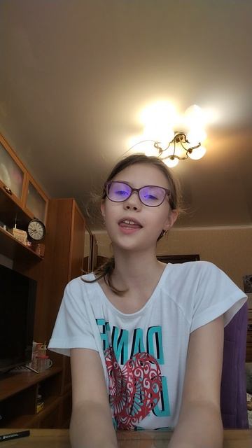 1000004432.mp4