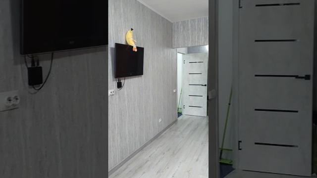1000038749.mp4