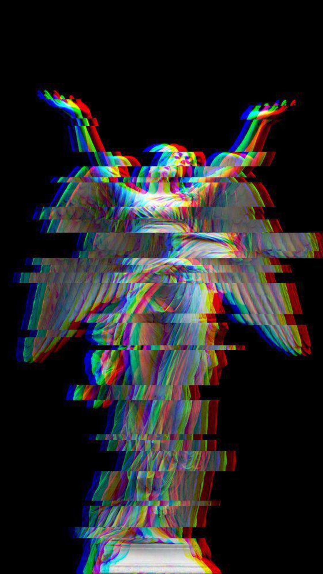 Модернизм 4