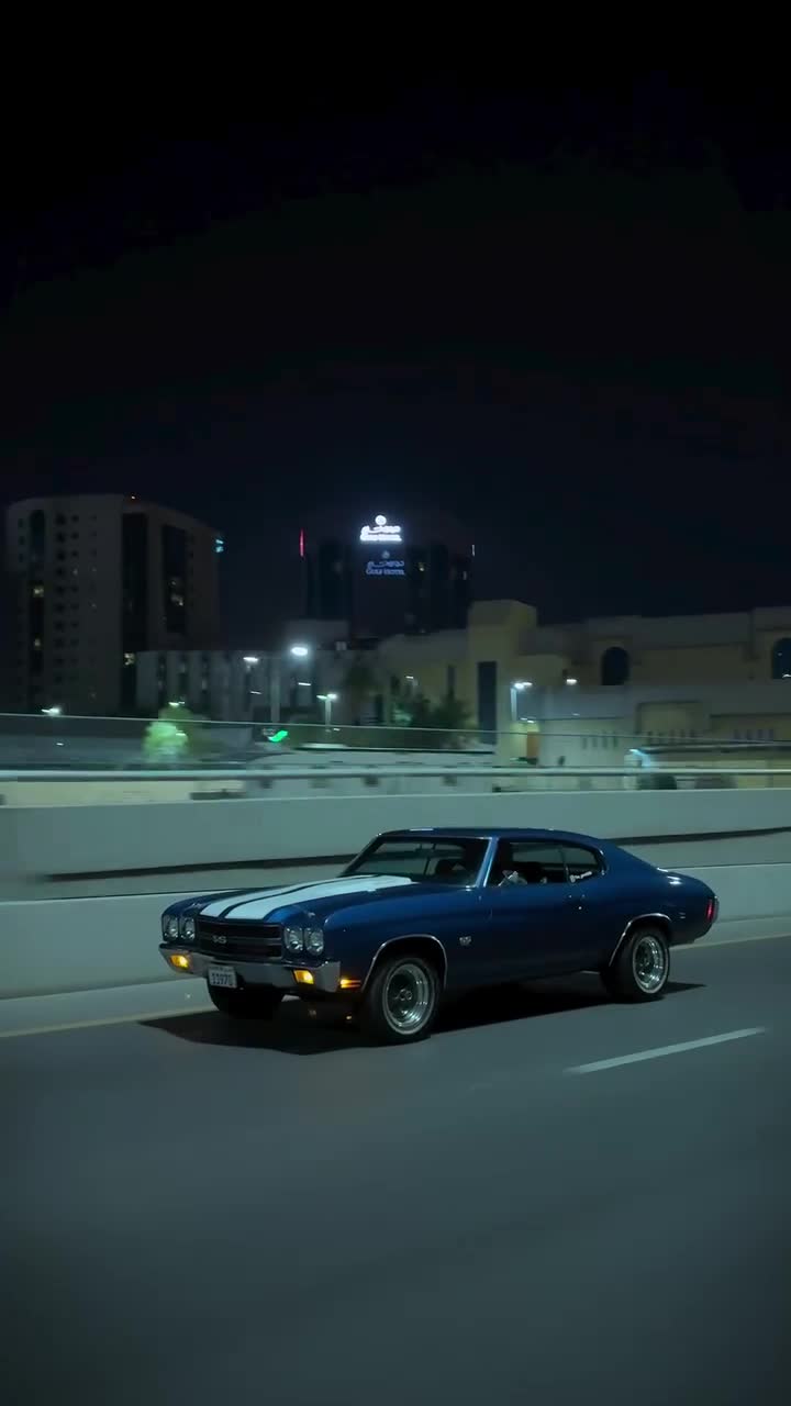 #авто