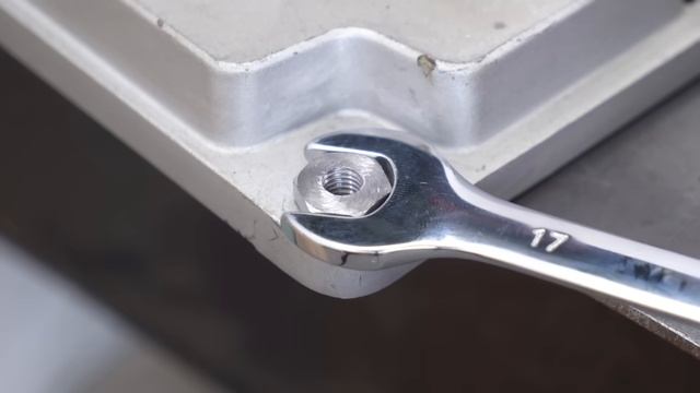 Top 25 Premier Handyman DIY Inventions and Crafts